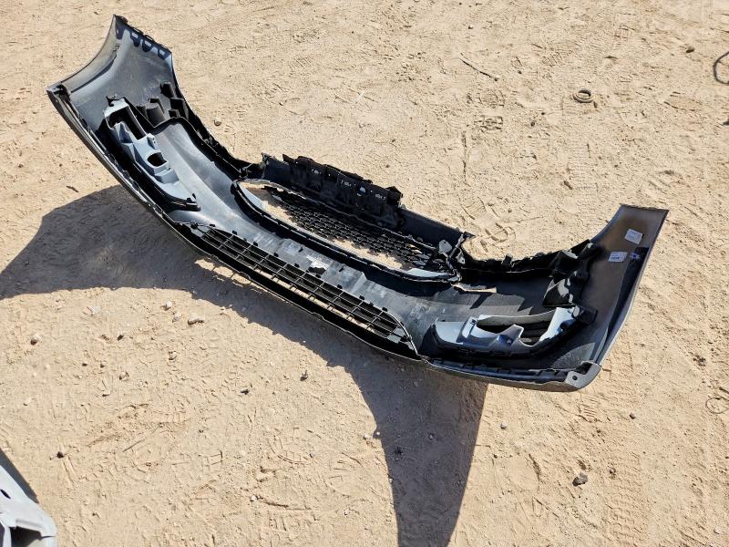 2017 Ford Focus მანქანა იყიდება აუქციონზე, vin: 1FADP3E20HL341665, აუქციონის ნომერი: 64925946