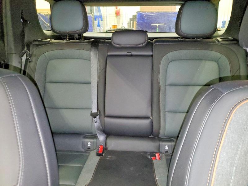 Aukcja sprzedaży 2026 Gmc Terrain, vin: 3GKALYEG0TL360848, numer aukcji: 66468346