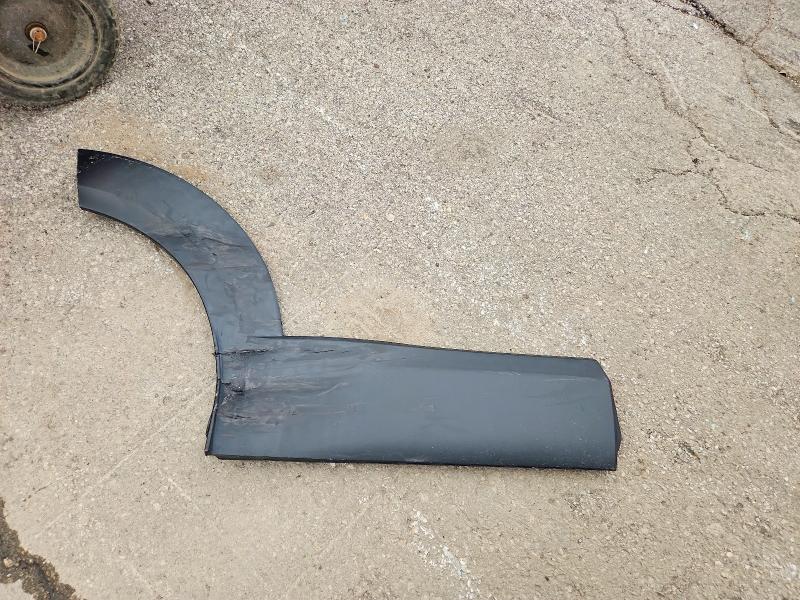 64916496 :رقم المزاد ، 3MVDMBBL9LM121893 vin ، 2020 Mazda Cx-30 مزاد بيع