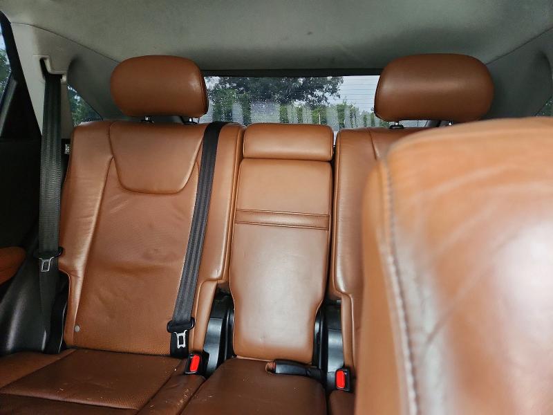 Aukcja sprzedaży 2015 Lexus Rx 350, vin: 2T2BK1BA0FC329189, numer aukcji: 64363096