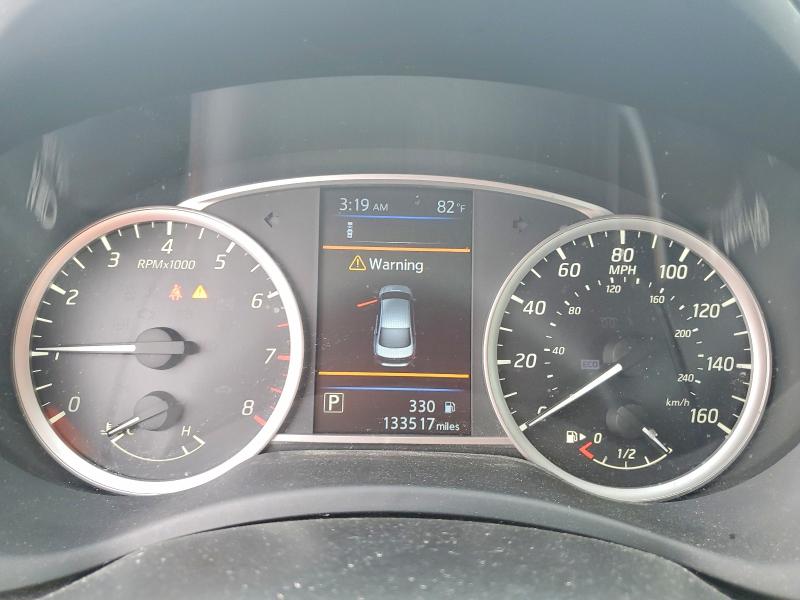 Aukcja sprzedaży 2019 Nissan Sentra, vin: 3N1AB7APXKY399997, numer aukcji: 66391476
