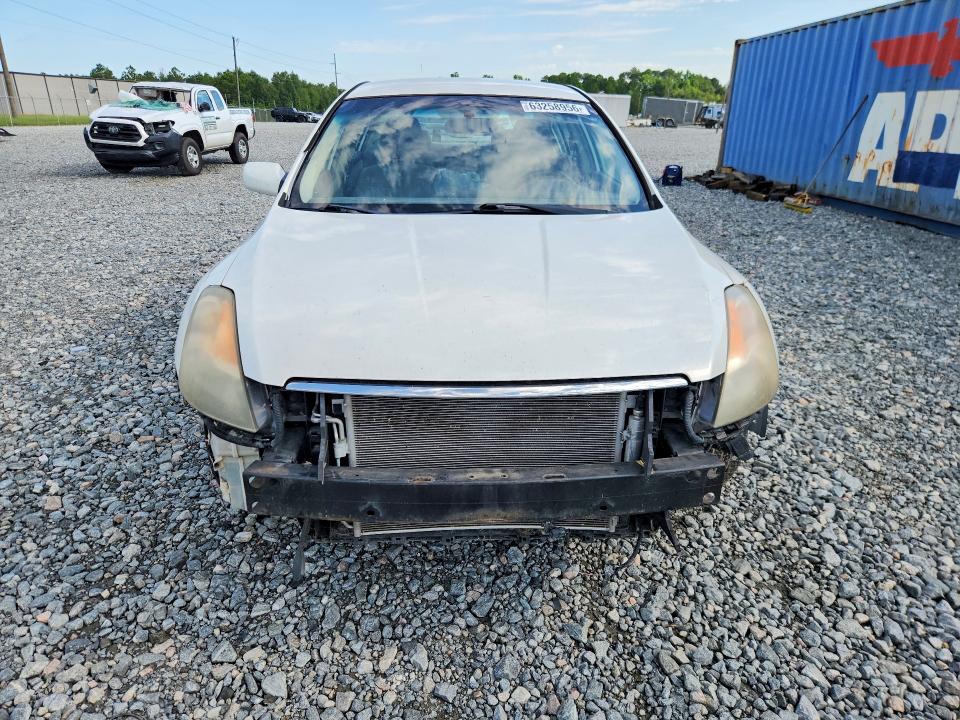Продаж на аукціоні авто 2009 Nissan Altima, vin: 1N4AL21EX9N474514, номер лоту: 63258956