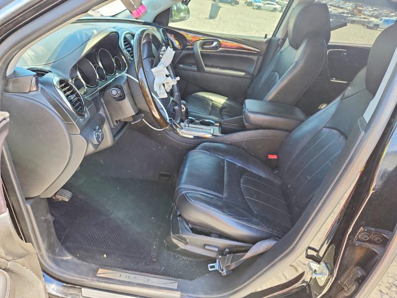 Aukcja sprzedaży 2016 Buick Enclave, vin: 5GAKRBKD8GJ135937, numer aukcji: 65801706