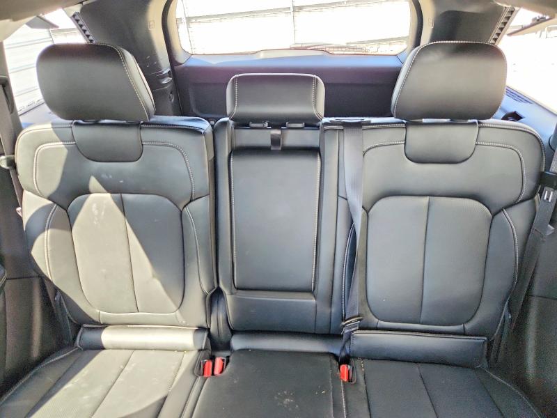 Aukcja sprzedaży 2026 Jeep Grand Cherokee, vin: 1C4RJHBR9TC283161, numer aukcji: 66984416