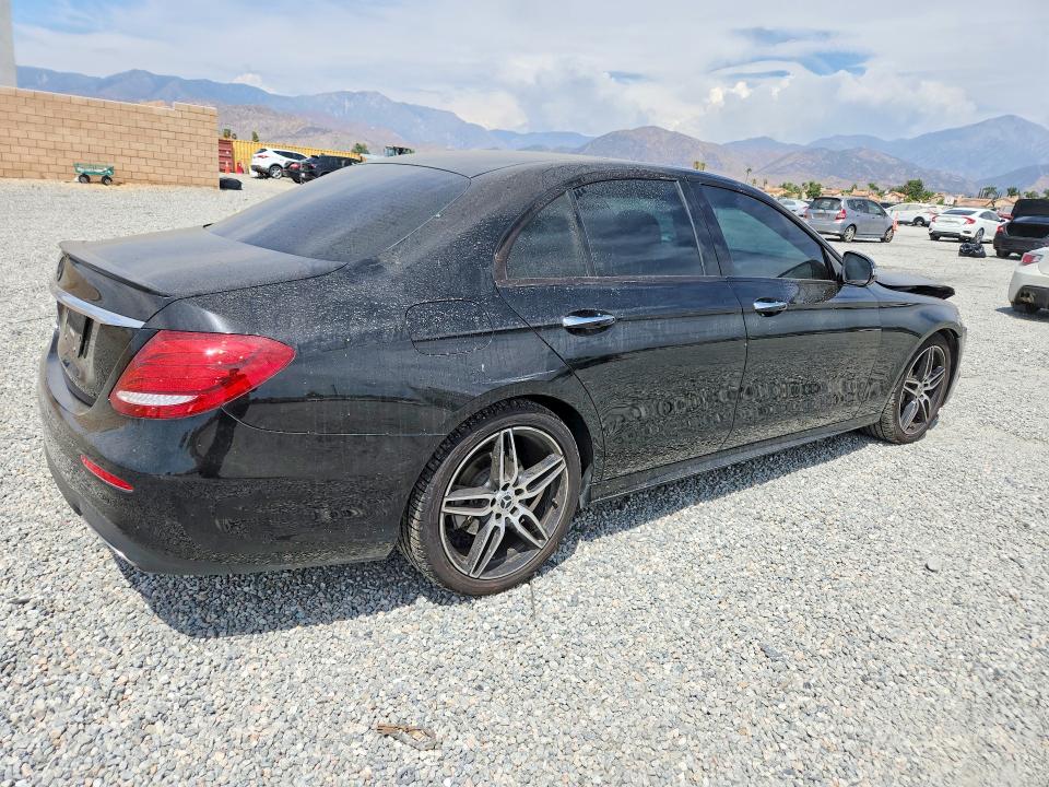 Aukcja sprzedaży 2019 Mercedes-benz E, vin: WDDZF4JB1KA531501, numer aukcji: 65133296