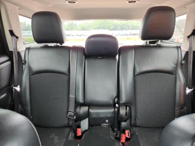 Aukcja sprzedaży 2017 Dodge Journey, vin: 3C4PDCGG8HT580488, numer aukcji: 63331406