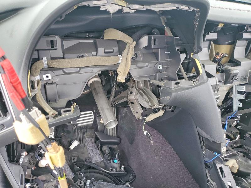 Aukcja sprzedaży 2019 Infiniti Q50, vin: JN1FV7AP4KM760821, numer aukcji: 66939606