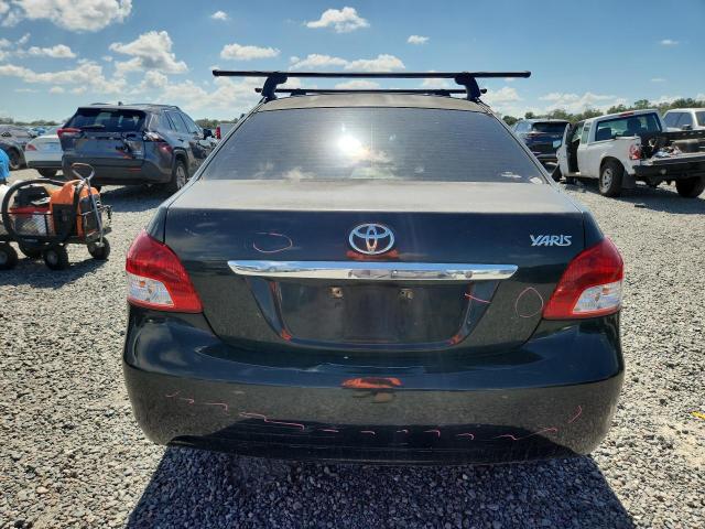 Продажа на аукционе авто 2012 Toyota Yaris, vin: JTDBT4K32C1420923, номер лота: 64614456