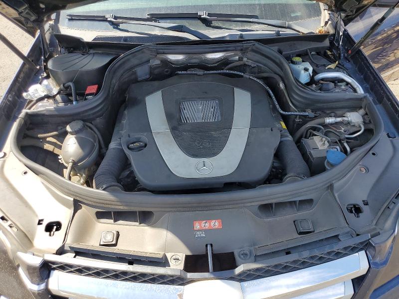 Продаж на аукціоні авто 2012 Mercedes-benz Glk, vin: WDCGG8HB3CF719463, номер лоту: 66289736