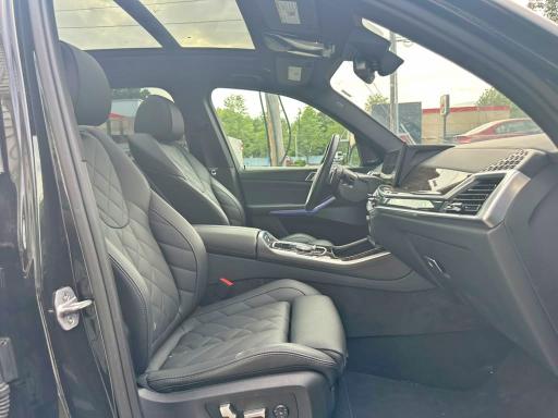 Auction sale of the 2026 Bmw X5, vin: 5UX23EU04T9102195, lot number: 63702826