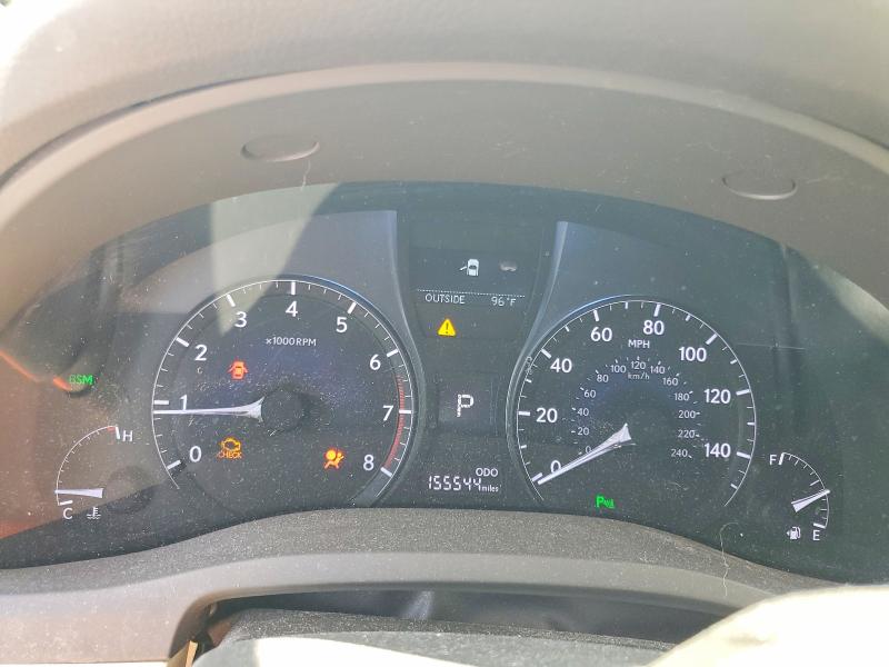 Aukcja sprzedaży 2013 Lexus Rx 350, vin: 2T2BK1BA0DC224102, numer aukcji: 63967666