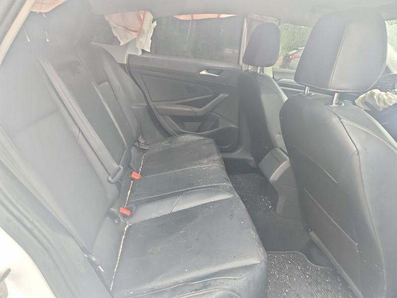 Aukcja sprzedaży 2019 Volkswagen Jetta, vin: 3VWE57BU5KM009662, numer aukcji: 63037206