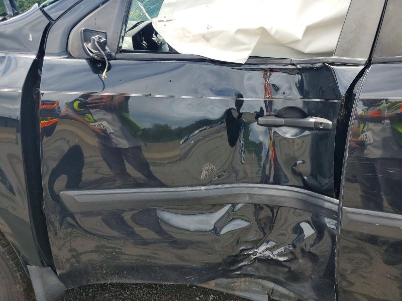 2014 Honda Pilot მანქანა იყიდება აუქციონზე, vin: 5FNYF4H24EB022655, აუქციონის ნომერი: 63173636