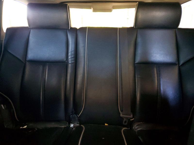 2008 Hummer H3 მანქანა იყიდება აუქციონზე, vin: 5GTEN13E788185111, აუქციონის ნომერი: 63687806