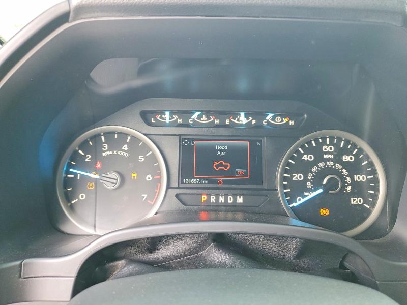Aukcja sprzedaży 2020 Ford F150, vin: 1FTEW1E51LFA78268, numer aukcji: 64914096