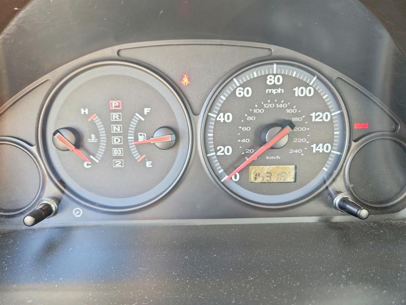 2005 Honda Civic მანქანა იყიდება აუქციონზე, vin: 1HGES16315L000281, აუქციონის ნომერი: 67017086