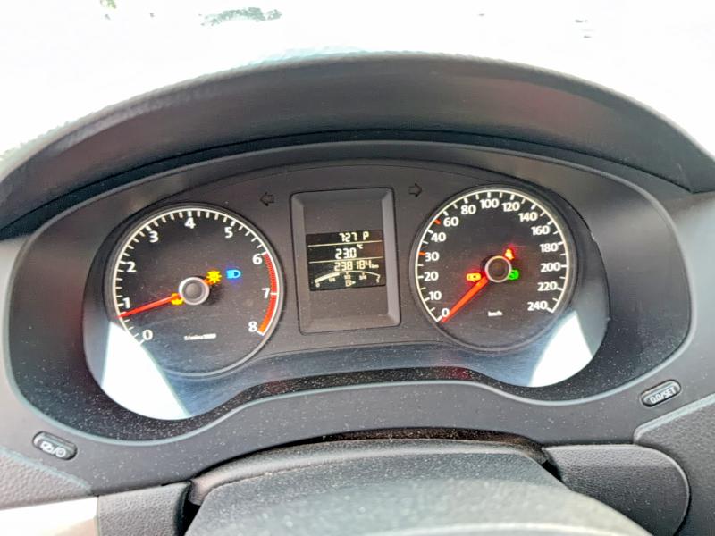 67545636 :رقم المزاد ، 3VWDK7AJ6DM379792 vin ، 2013 Volkswagen Jetta مزاد بيع