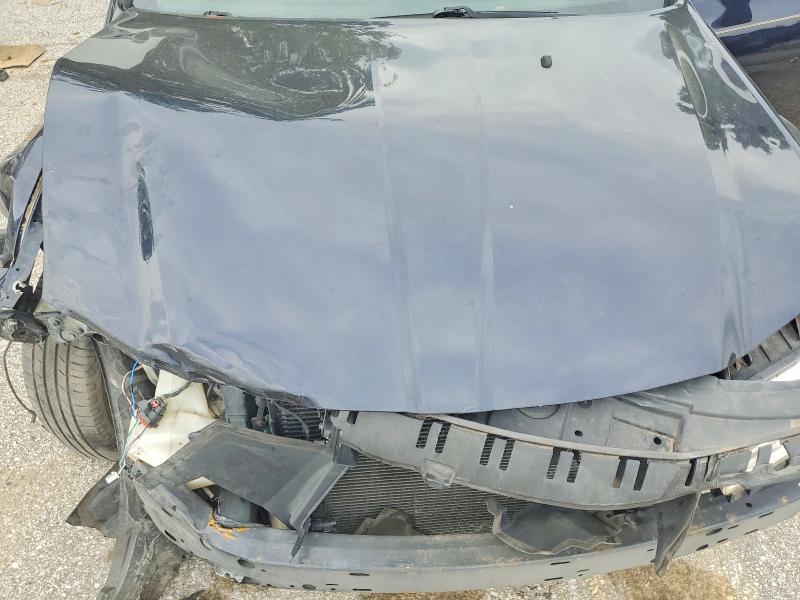64788406 :رقم المزاد ، 2C3CCAAG6CH139009 vin ، 2012 Chrysler 300 مزاد بيع