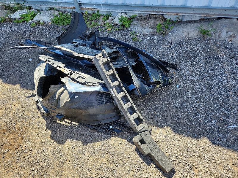 Aukcja sprzedaży 2020 Volvo Xc90, vin: YV4A22PL2L1607894, numer aukcji: 66230186