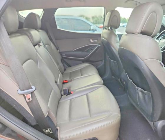Aukcja sprzedaży 2013 Hyundai Santa Fe Sport, vin: 5XYZUDLA4DG114140, numer aukcji: 63841256