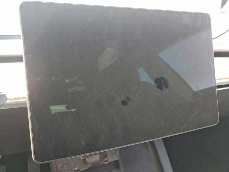 Aukcja sprzedaży 2022 Tesla Model 3, vin: 5YJ3E1EA6NF242550, numer aukcji: 64637756