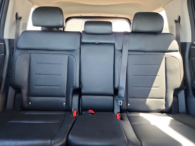 Продаж на аукціоні авто 2026 Hyundai Santa Fe, vin: 5NMP34G17TH086147, номер лоту: 66785926
