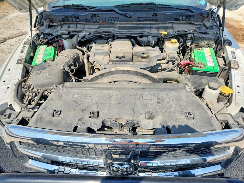 Aukcja sprzedaży 2018 Ram 3500, vin: 3C7WRSBL2JG413881, numer aukcji: 65896456