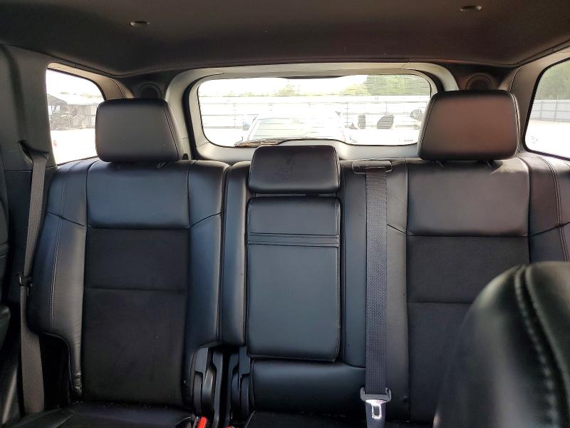 65820016 :رقم المزاد ، 1C4RJFAGXLC255602 vin ، 2020 Jeep Grand Cherokee مزاد بيع