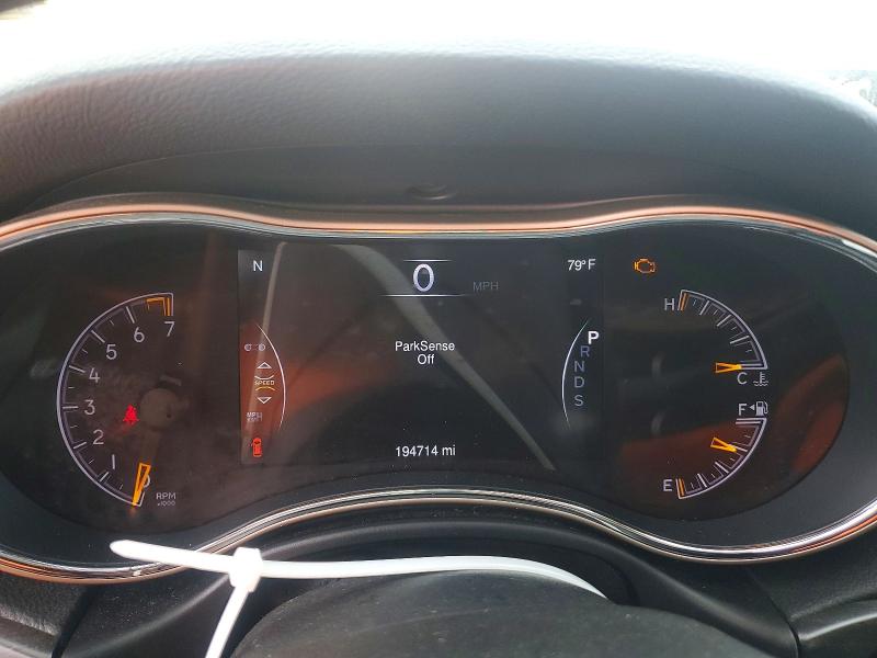 Aukcja sprzedaży 2015 Jeep Grand Cherokee, vin: 1C4RJFBG7FC628646, numer aukcji: 65387306