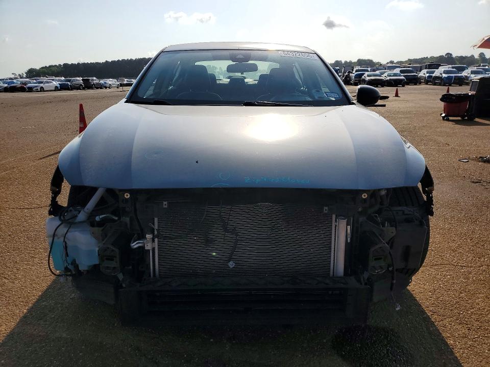 Продажа на аукционе авто 2020 Nissan Altima, vin: 1N4BL4CV0LC228460, номер лота: 64322656