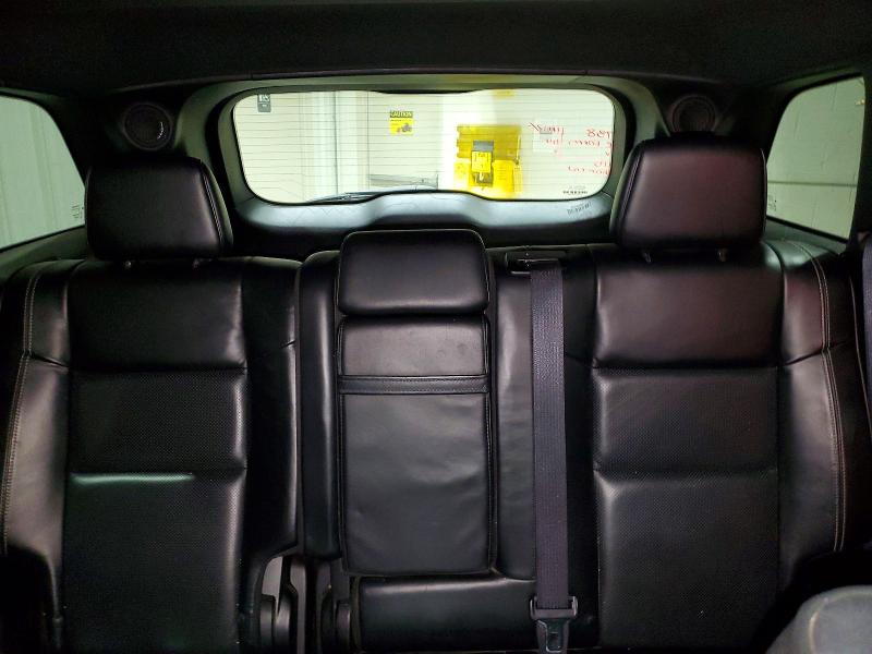 Aukcja sprzedaży 2017 Jeep Grand Cherokee, vin: 1C4RJFCG7HC816066, numer aukcji: 64923946