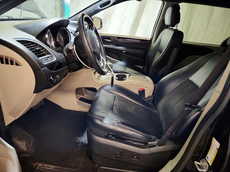Aukcja sprzedaży 2019 Dodge Grand Caravan, vin: 2C4RDGCG4KR691118, numer aukcji: 64026826