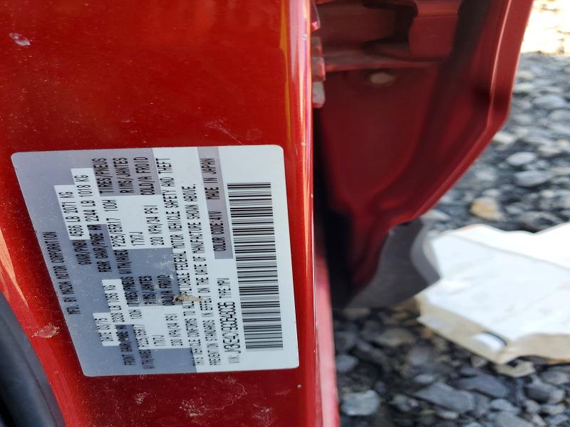 Продажа на аукционе авто 2016 Mazda Cx-5, vin: JM3KE4CY9G0648036, номер лота: 66341666