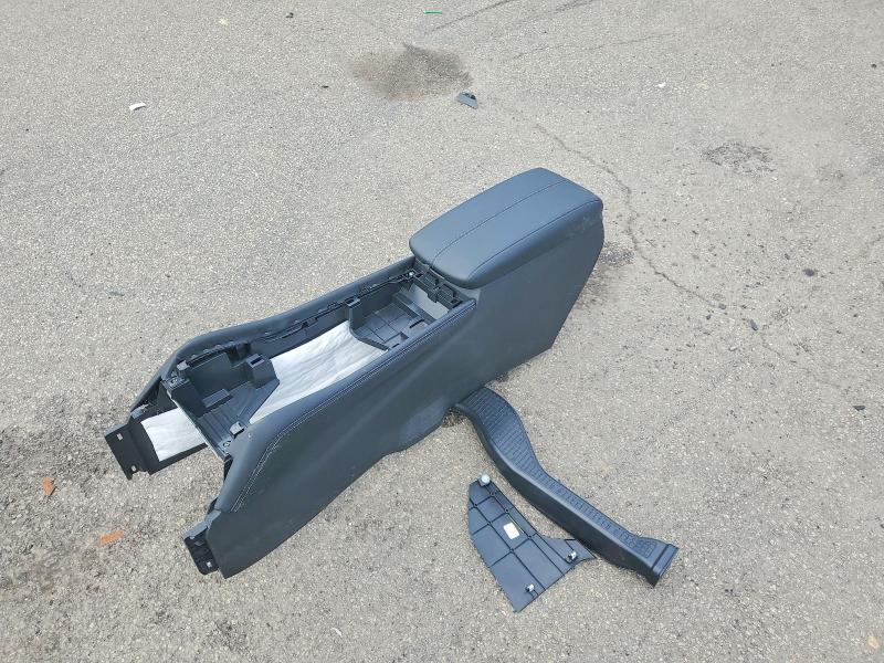 Продажа на аукционе авто 2025 Nissan Altima, vin: 1N4BL4EV1SN332424, номер лота: 63964946