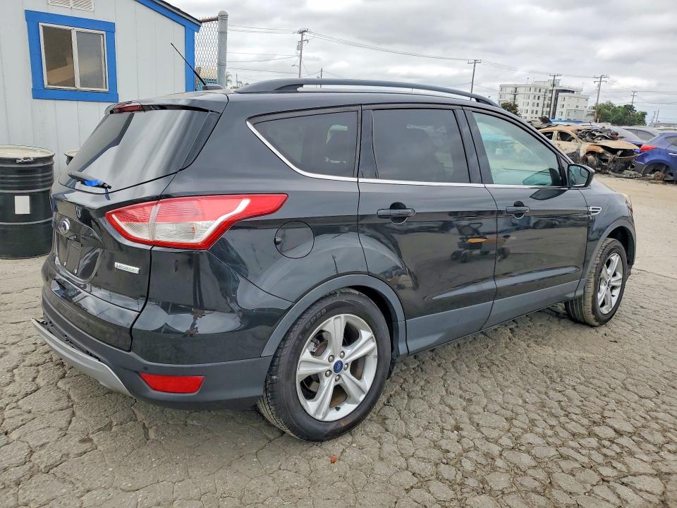 Продаж на аукціоні авто 2014 Ford Escape, vin: 1FMCU0G96EUC34998, номер лоту: 65216196