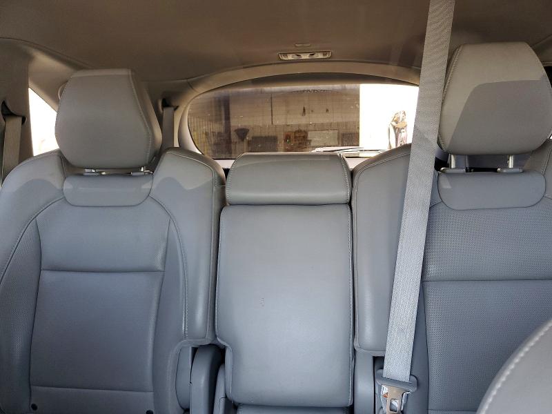 2015 Acura Mdx მანქანა იყიდება აუქციონზე, vin: 5FRYD4H84FB007762, აუქციონის ნომერი: 63484346