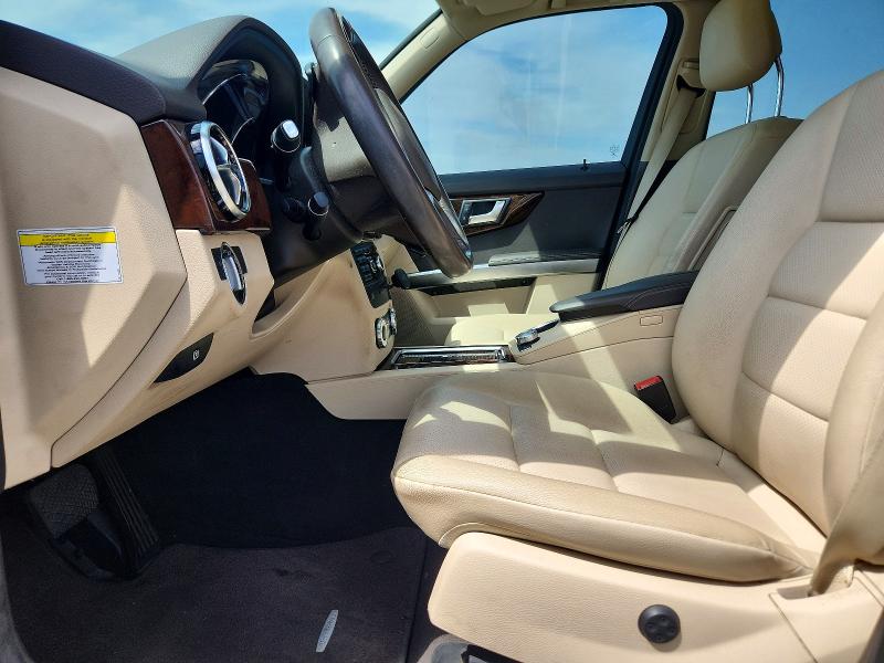 Aukcja sprzedaży 2014 Mercedes-benz Glk, vin: WDCGG0EBXEG310024, numer aukcji: 64848116