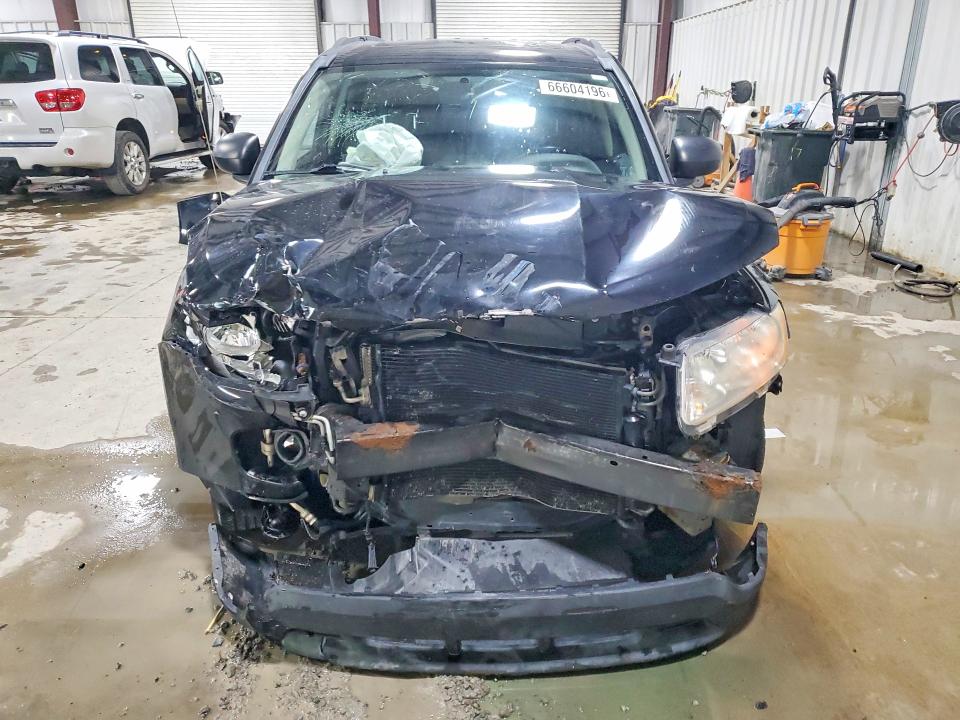 Aukcja sprzedaży 2012 Jeep Compass, vin: 1C4NJDEB6CD511116, numer aukcji: 66604196