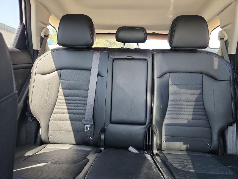 Продаж на аукціоні авто 2025 Kia Sportage, vin: 5XYK5CDF5SG245481, номер лоту: 64901956