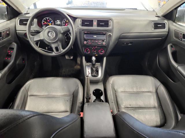 Aukcja sprzedaży 2014 Volkswagen Jetta, vin: 3VWD17AJ8EM260730, numer aukcji: 63658136