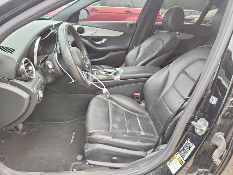 Aukcja sprzedaży 2020 Mercedes-benz C, vin: 55SWF8EB0LU328508, numer aukcji: 62472126