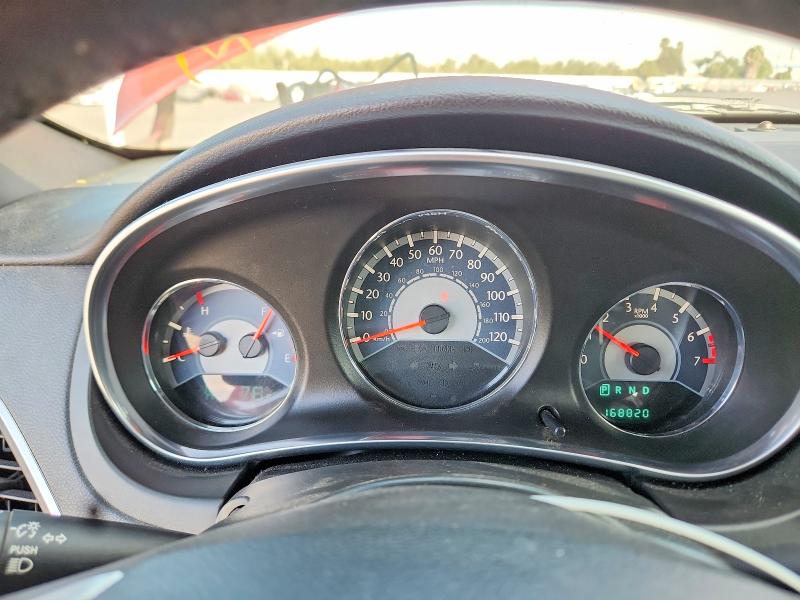 Aukcja sprzedaży 2013 Chrysler 200, vin: 1C3CCBBB0DN636235, numer aukcji: 64570066