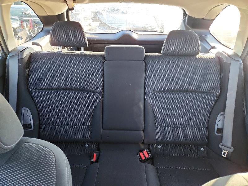 Продаж на аукціоні авто 2019 Subaru Outback, vin: 4S4BSAHC9K3205935, номер лоту: 66184656