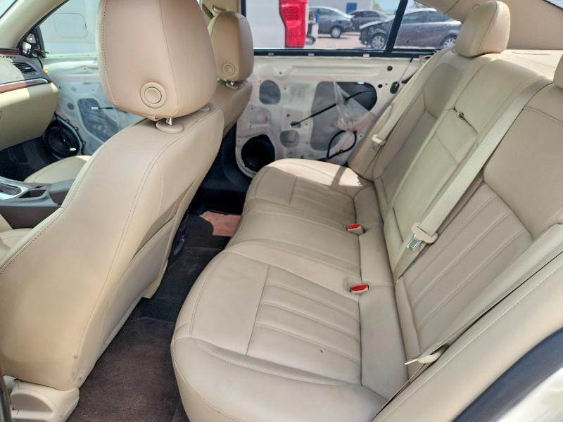 Продаж на аукціоні авто 2014 Buick Regal, vin: 2G4GN5EXXE9187923, номер лоту: 62866836