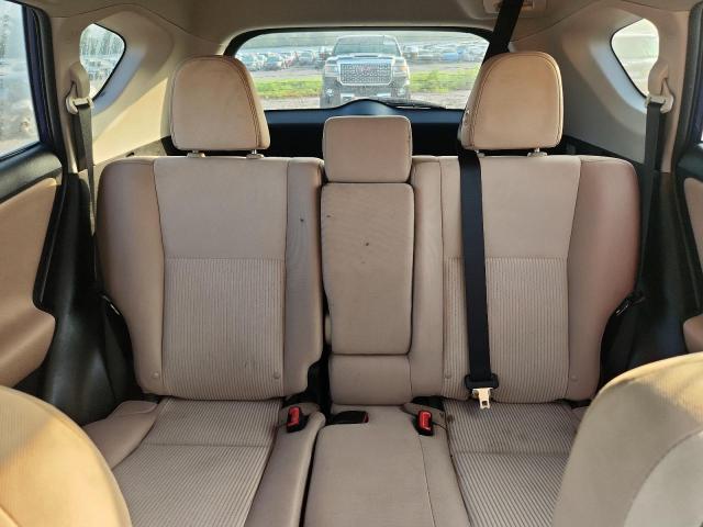 Aukcja sprzedaży 2014 Toyota Rav4, vin: 2T3WFREV6EW115139, numer aukcji: 65468766