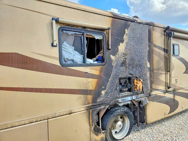 Aukcja sprzedaży 2004 Holiday Ramber Recreational Vehicle (rv), vin: 1RF42454542028684, numer aukcji: 65626176