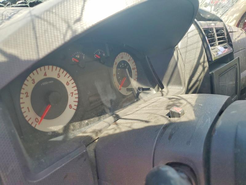 Aukcja sprzedaży 2009 Mazda Tribute, vin: 4F2CZ02769KM00076, numer aukcji: 64235106