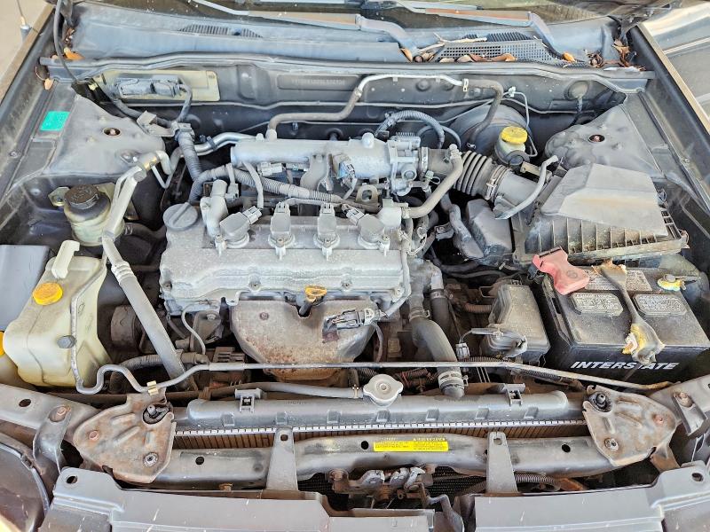 64560076 :رقم المزاد ، 3N1CB51D26L576709 vin ، 2006 Nissan Sentra مزاد بيع