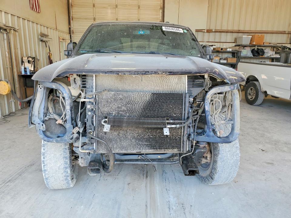 Aukcja sprzedaży 2016 Ford F250, vin: 1FT7W2B67GEC50939, numer aukcji: 66036586