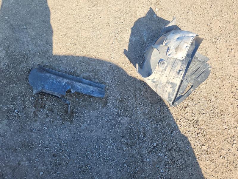 2024 Hyundai Kona მანქანა იყიდება აუქციონზე, vin: KM8HBCAB3RU172832, აუქციონის ნომერი: 66582596